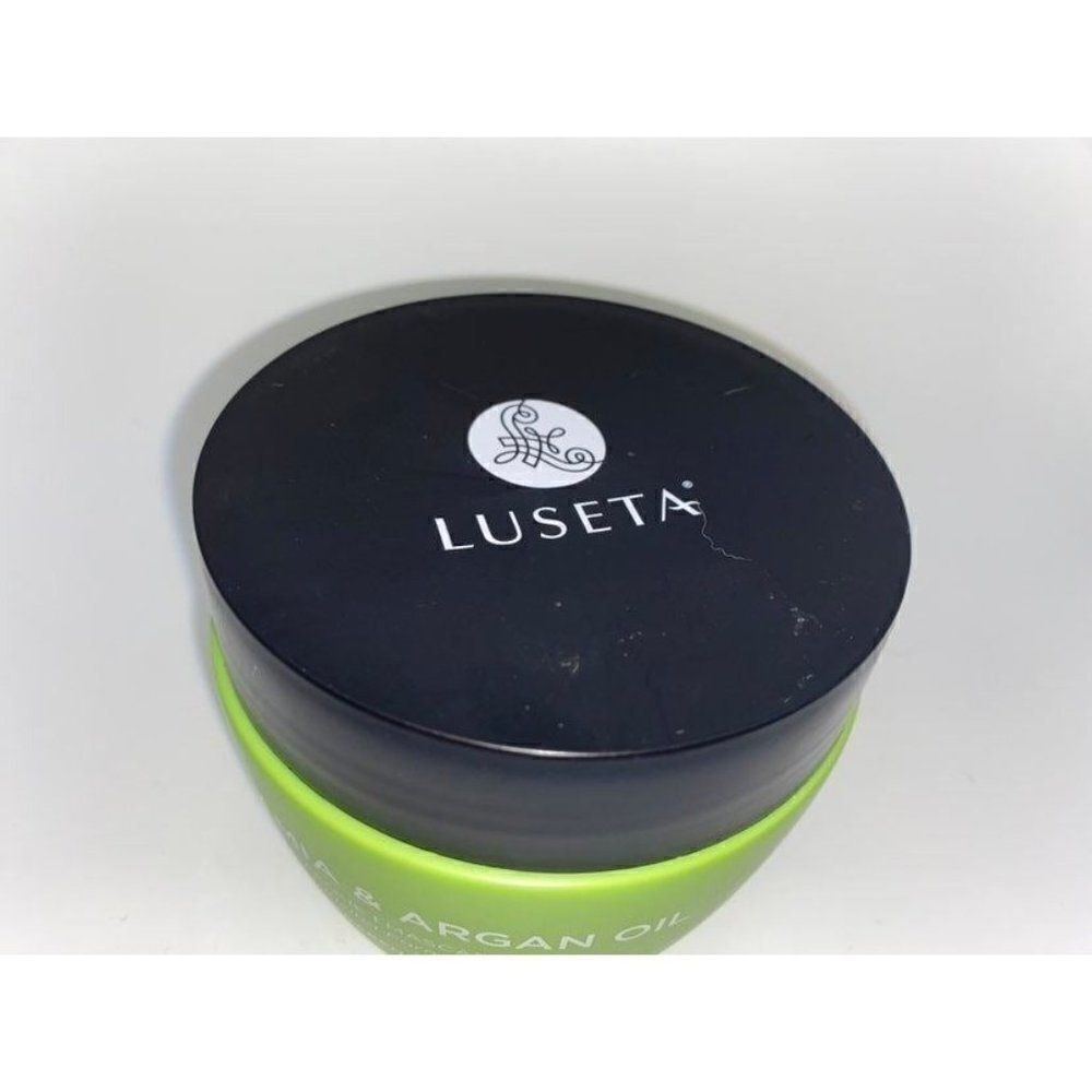 Hair Mask  - Picture 2 of 4